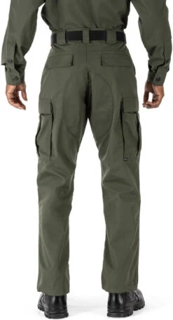 5.11 Tactical Men's Ripstop TDU Pant 74003 -Holsters Shop 5.11 tactical mens ripstop tdu pant 74003 74003 09550.1601520265