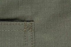 5.11 Tactical Men's Ripstop TDU Pant 74003 -Holsters Shop 5.11 tactical mens ripstop tdu pant 74003 74003 13332.1601524551