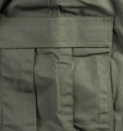 5.11 Tactical Men's Ripstop TDU Pant 74003 -Holsters Shop 5.11 tactical mens ripstop tdu pant 74003 74003 18201.1601529965