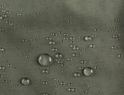 5.11 Tactical Men's Ripstop TDU Pant 74003 -Holsters Shop 5.11 tactical mens ripstop tdu pant 74003 74003 25272.1601483498