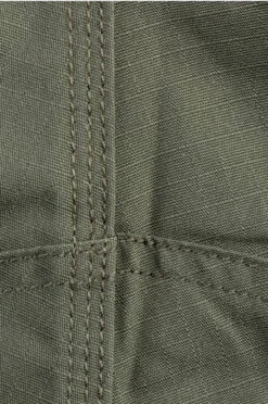 5.11 Tactical Men's Ripstop TDU Pant 74003 -Holsters Shop 5.11 tactical mens ripstop tdu pant 74003 74003 35686.1601484508