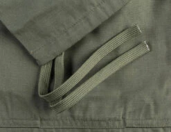 5.11 Tactical Men's Ripstop TDU Pant 74003 -Holsters Shop 5.11 tactical mens ripstop tdu pant 74003 74003 39491.1601502803