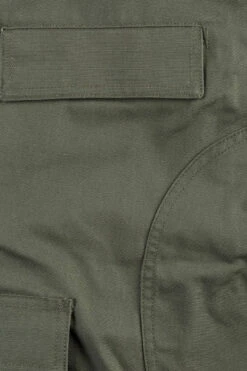 5.11 Tactical Men's Ripstop TDU Pant 74003 -Holsters Shop 5.11 tactical mens ripstop tdu pant 74003 74003 40358.1601554971