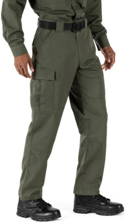 5.11 Tactical Men's Ripstop TDU Pant 74003 -Holsters Shop 5.11 tactical mens ripstop tdu pant 74003 74003 48157.1601533967