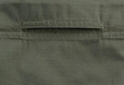 5.11 Tactical Men's Ripstop TDU Pant 74003 -Holsters Shop 5.11 tactical mens ripstop tdu pant 74003 74003 50868.1601495613