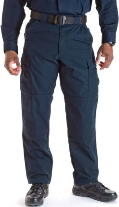 5.11 Tactical Men's Ripstop TDU Pant 74003 -Holsters Shop 5.11 tactical mens ripstop tdu pant 74003 74003 55254.1601482209