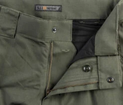 5.11 Tactical Men's Ripstop TDU Pant 74003 -Holsters Shop 5.11 tactical mens ripstop tdu pant 74003 74003 65775.1601514553