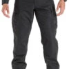 5.11 Tactical Men's Ripstop TDU Pant 74003 -Holsters Shop 5.11 tactical mens ripstop tdu pant 74003 74003 96330.1601518811