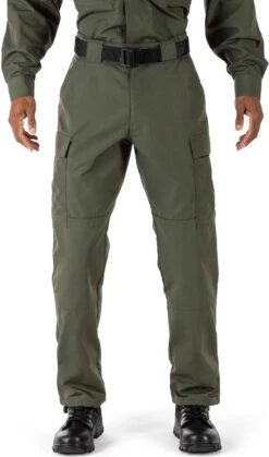 5.11 Tactical Men's Ripstop TDU Pant 74003 -Holsters Shop 5.11 tactical mens ripstop tdu pant 74003 74003 96347.1601558966