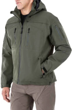 5.11 Tactical Men's Sabre 2.0 Jacket 48112 -Holsters Shop 5.11 tactical mens sabre 2.0 jacket 48112 48112 02991.1599175087