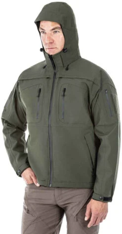 5.11 Tactical Men's Sabre 2.0 Jacket 48112 -Holsters Shop 5.11 tactical mens sabre 2.0 jacket 48112 48112 26218.1599193136