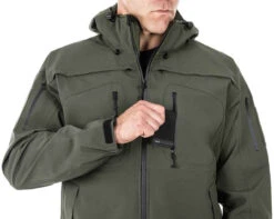 5.11 Tactical Men's Sabre 2.0 Jacket 48112 -Holsters Shop 5.11 tactical mens sabre 2.0 jacket 48112 48112 26589.1599162327