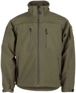 5.11 Tactical Men's Sabre 2.0 Jacket 48112 -Holsters Shop 5.11 tactical mens sabre 2.0 jacket 48112 48112 29209.1599174390