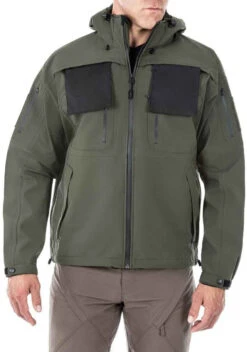 5.11 Tactical Men's Sabre 2.0 Jacket 48112 -Holsters Shop 5.11 tactical mens sabre 2.0 jacket 48112 48112 42062.1599193332
