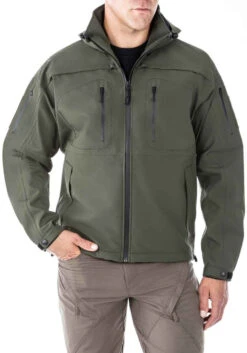 5.11 Tactical Men's Sabre 2.0 Jacket 48112 -Holsters Shop 5.11 tactical mens sabre 2.0 jacket 48112 48112 50031.1599179395
