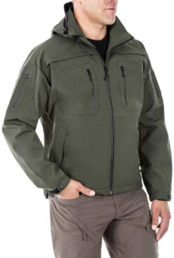 5.11 Tactical Men's Sabre 2.0 Jacket 48112 -Holsters Shop 5.11 tactical mens sabre 2.0 jacket 48112 48112 55707.1599173667