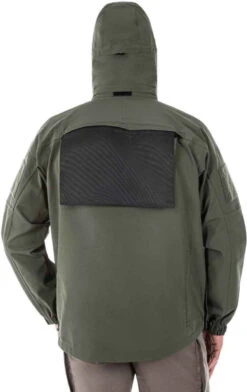 5.11 Tactical Men's Sabre 2.0 Jacket 48112 -Holsters Shop 5.11 tactical mens sabre 2.0 jacket 48112 48112 62535.1599182786