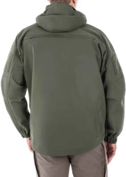 5.11 Tactical Men's Sabre 2.0 Jacket 48112 -Holsters Shop 5.11 tactical mens sabre 2.0 jacket 48112 48112 67864.1599187408