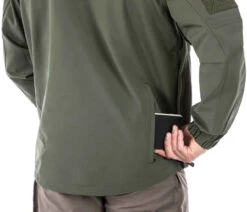 5.11 Tactical Men's Sabre 2.0 Jacket 48112 -Holsters Shop 5.11 tactical mens sabre 2.0 jacket 48112 48112 74070.1599161890