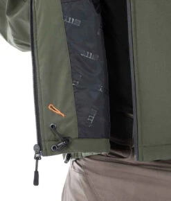 5.11 Tactical Men's Sabre 2.0 Jacket 48112 -Holsters Shop 5.11 tactical mens sabre 2.0 jacket 48112 48112 83305.1599194959