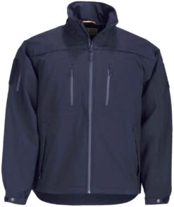 5.11 Tactical Men's Sabre 2.0 Jacket 48112 -Holsters Shop 5.11 tactical mens sabre 2.0 jacket 48112 48112 97004.1599168116