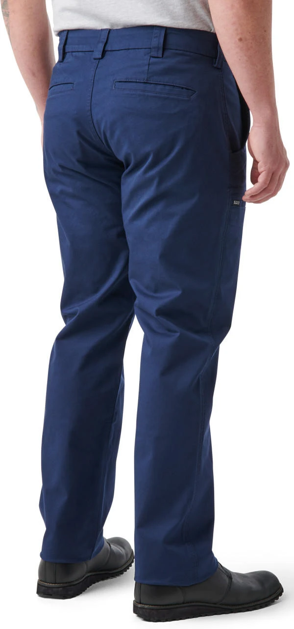 5.11 Tactical Men's Scout Chino Pant 74535 6 5.11 Tactical Men's Scout Chino Pant 74535 - Image 4