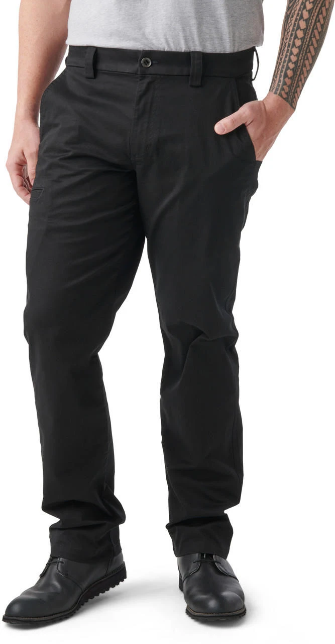 5.11 Tactical Men's Scout Chino Pant 74535 14 5.11 Tactical Men's Scout Chino Pant 74535 - Image 12