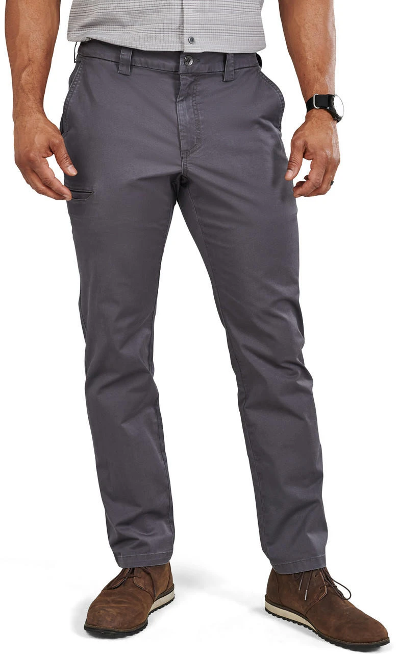 5.11 Tactical Men's Scout Chino Pant 74535 19 5.11 Tactical Men's Scout Chino Pant 74535 - Image 17