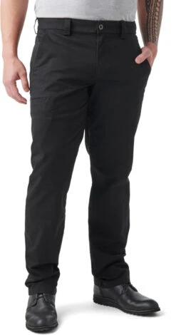 5.11 Tactical Men's Scout Chino Pant 74535 34 5.11 Tactical Men's Scout Chino Pant 74535 -Holsters Shop 5.11 tactical mens scout chino pant 74535 74535 33100.1669226202
