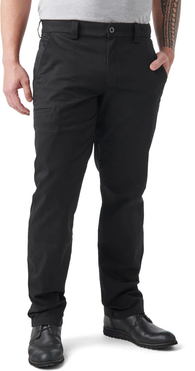 5.11 Tactical Men's Scout Chino Pant 74535 15 5.11 Tactical Men's Scout Chino Pant 74535 - Image 13