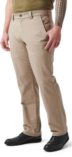5.11 Tactical Men's Scout Chino Pant 74535 28 5.11 Tactical Men's Scout Chino Pant 74535 -Holsters Shop 5.11 tactical mens scout chino pant 74535 74535 41258.1669226216