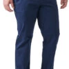 5.11 Tactical Men's Scout Chino Pant 74535 1 5.11 Tactical Men's Scout Chino Pant 74535 -Holsters Shop 5.11 tactical mens scout chino pant 74535 74535 45446.1669226238
