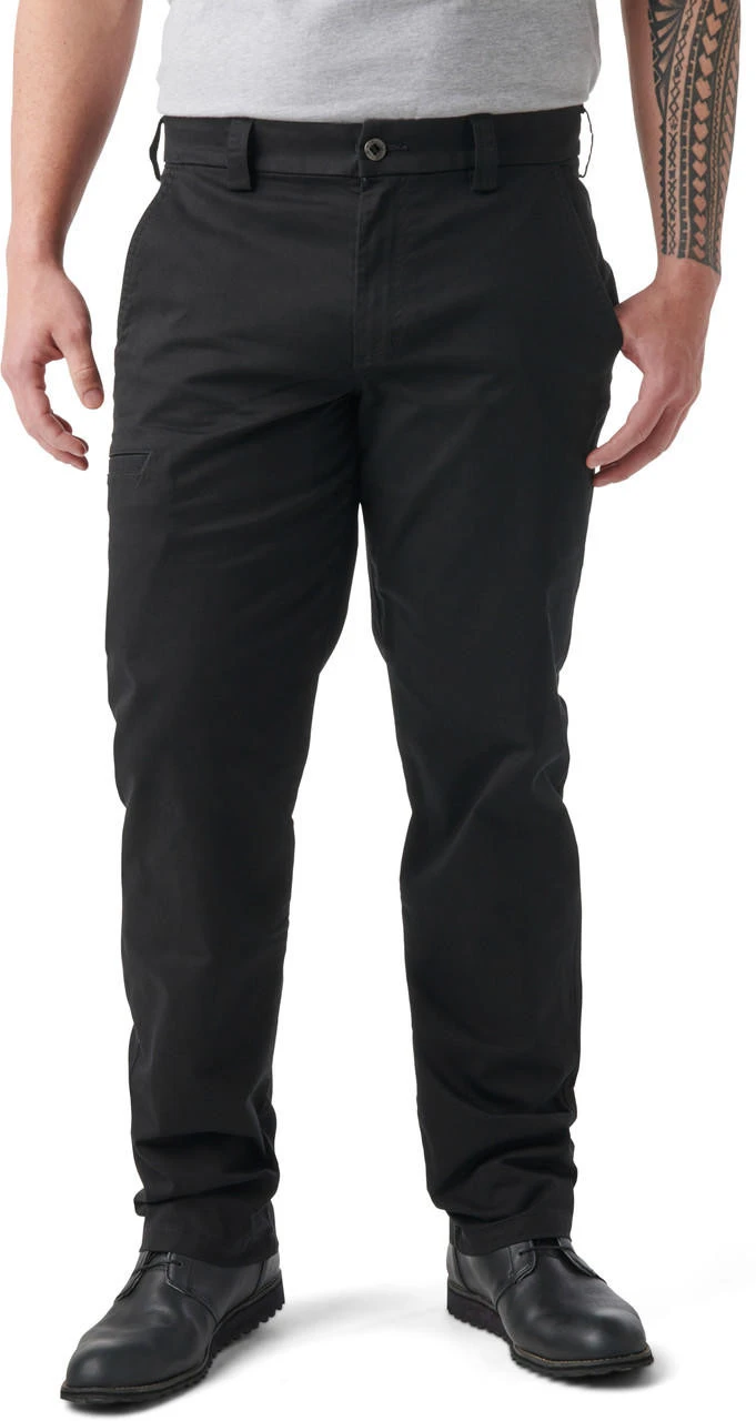 5.11 Tactical Men's Scout Chino Pant 74535 16 5.11 Tactical Men's Scout Chino Pant 74535 - Image 14