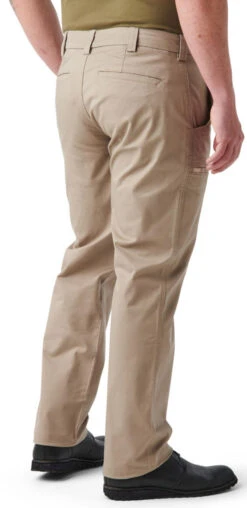 5.11 Tactical Men's Scout Chino Pant 74535 31 5.11 Tactical Men's Scout Chino Pant 74535 -Holsters Shop 5.11 tactical mens scout chino pant 74535 74535 56460.1669226215