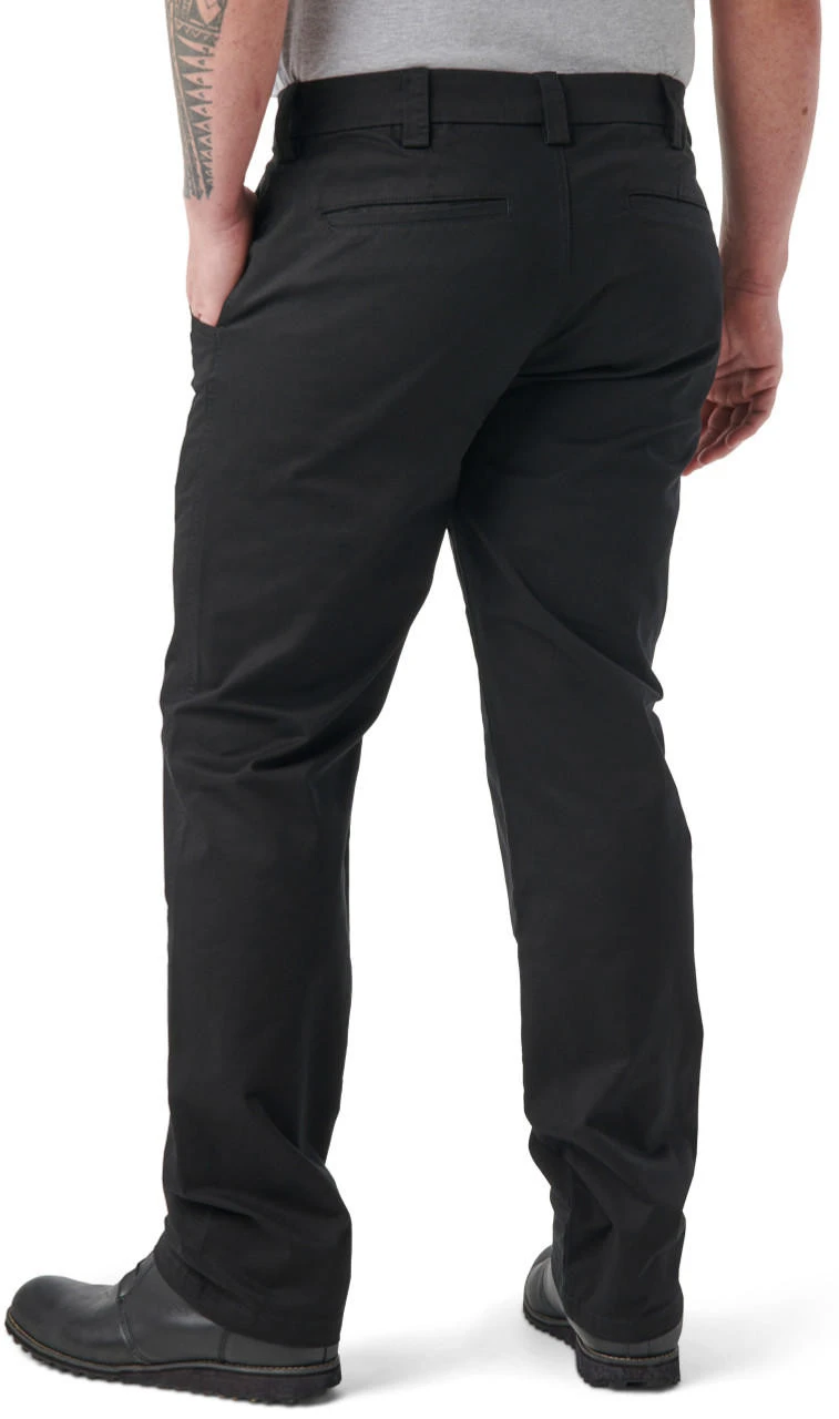 5.11 Tactical Men's Scout Chino Pant 74535 18 5.11 Tactical Men's Scout Chino Pant 74535 - Image 16