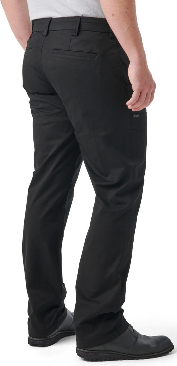 5.11 Tactical Men's Scout Chino Pant 74535 17 5.11 Tactical Men's Scout Chino Pant 74535 - Image 15