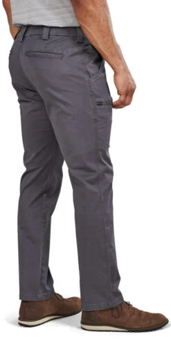 5.11 Tactical Men's Scout Chino Pant 74535 39 5.11 Tactical Men's Scout Chino Pant 74535 -Holsters Shop 5.11 tactical mens scout chino pant 74535 74535 84505.1669226194
