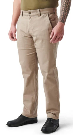 5.11 Tactical Men's Scout Chino Pant 74535 30 5.11 Tactical Men's Scout Chino Pant 74535 -Holsters Shop 5.11 tactical mens scout chino pant 74535 74535 99449.1669226214