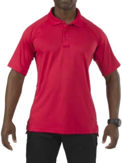 5.11 Tactical Men's Short Sleeve Performance Polo Shirt 71049 20 5.11 Tactical Men's Short Sleeve Performance Polo Shirt 71049 -Holsters Shop 5.11 tactical mens short sleeve performance polo shirt 71049 71049 00840.1603760705
