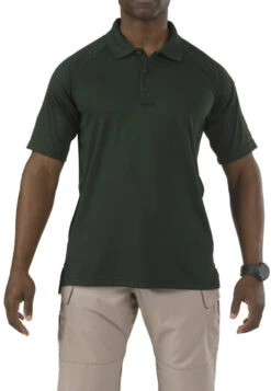 5.11 Tactical Men's Short Sleeve Performance Polo Shirt 71049 19 5.11 Tactical Men's Short Sleeve Performance Polo Shirt 71049 -Holsters Shop 5.11 tactical mens short sleeve performance polo shirt 71049 71049 10829.1603753959