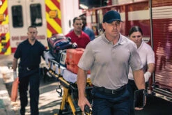 5.11 Tactical Men's Short Sleeve Performance Polo Shirt 71049 25 5.11 Tactical Men's Short Sleeve Performance Polo Shirt 71049 -Holsters Shop 5.11 tactical mens short sleeve performance polo shirt 71049 71049 21709.1603760554