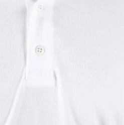 5.11 Tactical Men's Short Sleeve Performance Polo Shirt 71049 29 5.11 Tactical Men's Short Sleeve Performance Polo Shirt 71049 -Holsters Shop 5.11 tactical mens short sleeve performance polo shirt 71049 71049 32210.1603771513