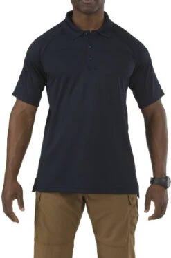 5.11 Tactical Men's Short Sleeve Performance Polo Shirt 71049 18 5.11 Tactical Men's Short Sleeve Performance Polo Shirt 71049 -Holsters Shop 5.11 tactical mens short sleeve performance polo shirt 71049 71049 52611.1603747267