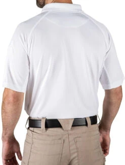 5.11 Tactical Men's Short Sleeve Performance Polo Shirt 71049 24 5.11 Tactical Men's Short Sleeve Performance Polo Shirt 71049 -Holsters Shop 5.11 tactical mens short sleeve performance polo shirt 71049 71049 52840.1603768143