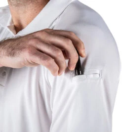 5.11 Tactical Men's Short Sleeve Performance Polo Shirt 71049 26 5.11 Tactical Men's Short Sleeve Performance Polo Shirt 71049 -Holsters Shop 5.11 tactical mens short sleeve performance polo shirt 71049 71049 64436.1603766099