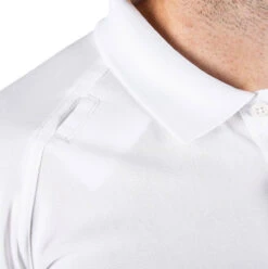 5.11 Tactical Men's Short Sleeve Performance Polo Shirt 71049 28 5.11 Tactical Men's Short Sleeve Performance Polo Shirt 71049 -Holsters Shop 5.11 tactical mens short sleeve performance polo shirt 71049 71049 98363.1603740250