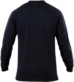 5.11 Tactical Men's Station Wear Long Sleeve T-Shirt 40052 -Holsters Shop 5.11 tactical mens station wear long sleeve t shirt 40052 40052 82792.1603743023