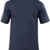 5.11 Tactical Men's Station Wear Short Sleeve T-Shirt 40050 -Holsters Shop 5.11 tactical mens station wear short sleeve t shirt 40050 40050 33068.1603760414
