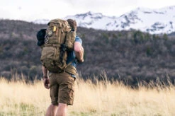 5.11 Tactical Men's Stryke 11" Short 73327 27 5.11 Tactical Men's Stryke 11" Short 73327 -Holsters Shop 5.11 tactical mens stryke 11 short 73327 73327 03650.1603766164