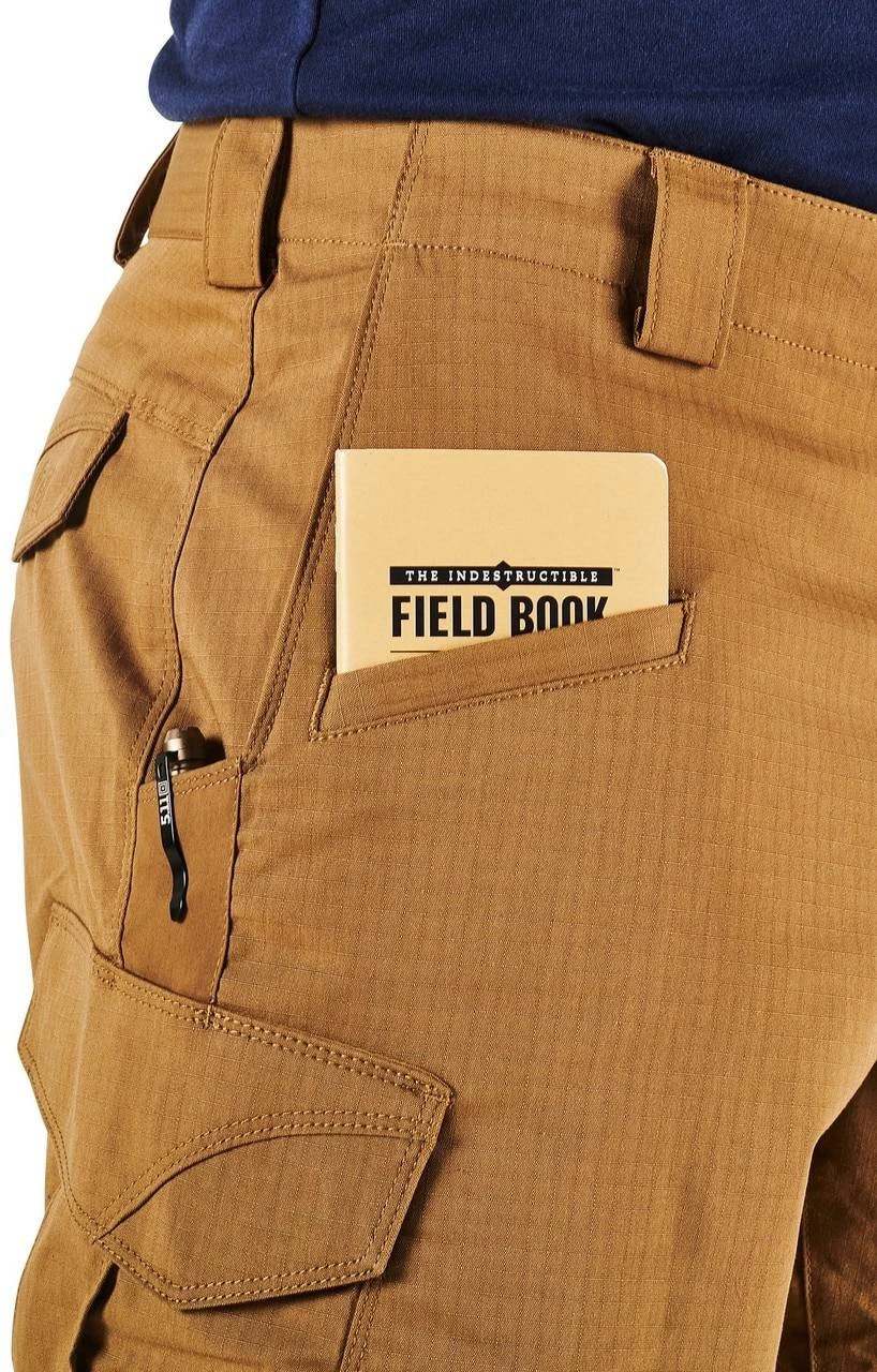 5.11 Tactical Men's Stryke 11" Short 73327 12 5.11 Tactical Men's Stryke 11" Short 73327 - Image 10